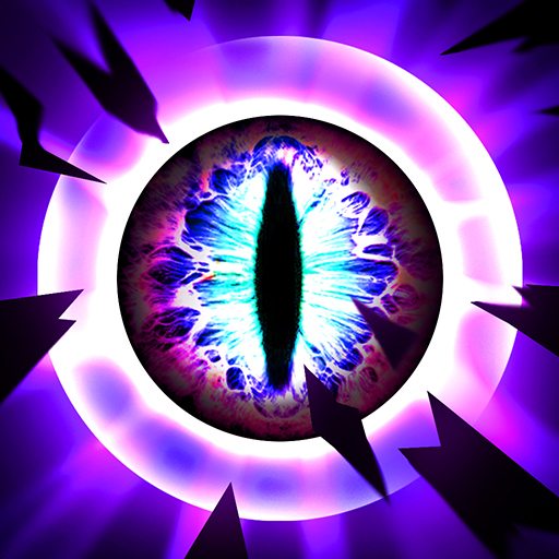 Space Tower icon