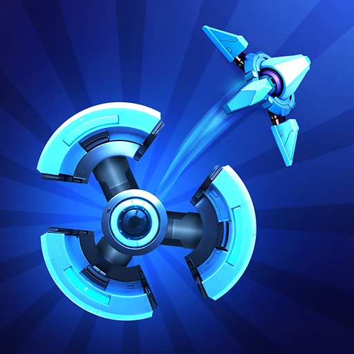 Space Outpost icon