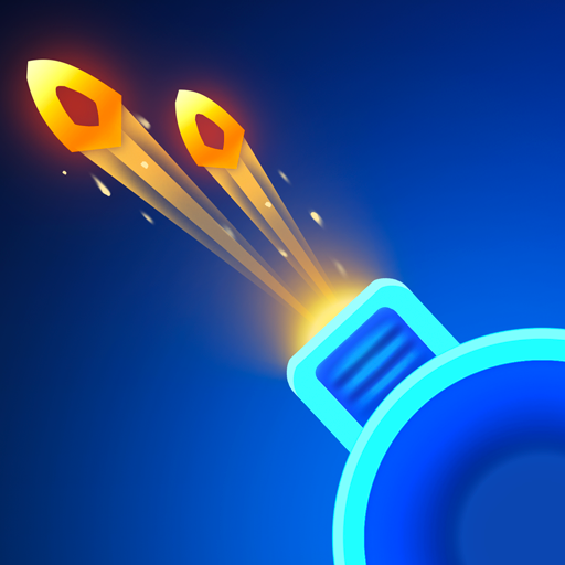 Rogue Defense icon